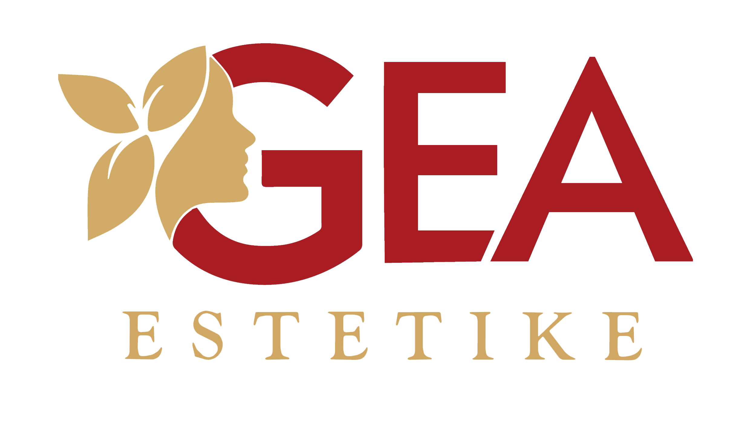 Gea Estetik